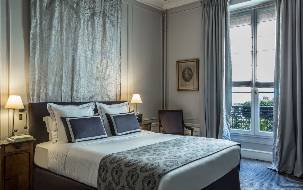 ห้องนอน รูปภาพ