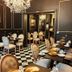 ร้านอาหาร
