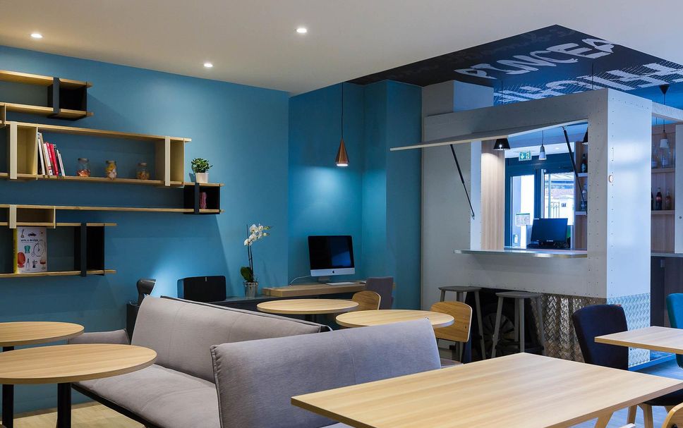 ห้องนั่งเล่น รูปภาพ