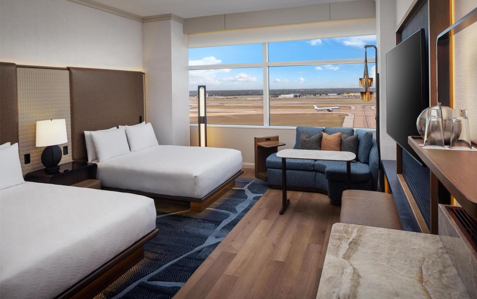 ห้องนอน รูปภาพ