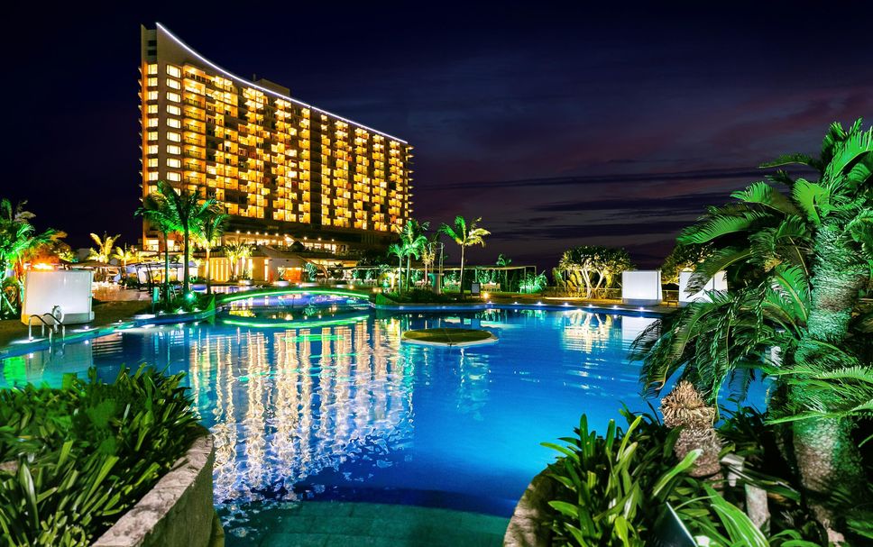 สระว่ายน้ำ รูปภาพ