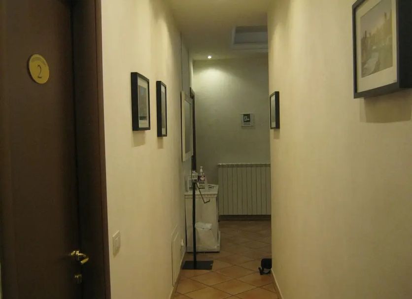 ห้องโถง รูปภาพ