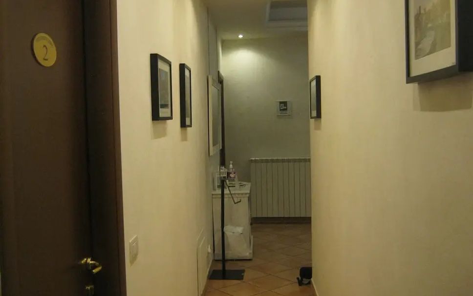 ห้องโถง รูปภาพ