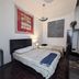 อื่น ๆ
