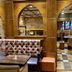 ร้านอาหาร