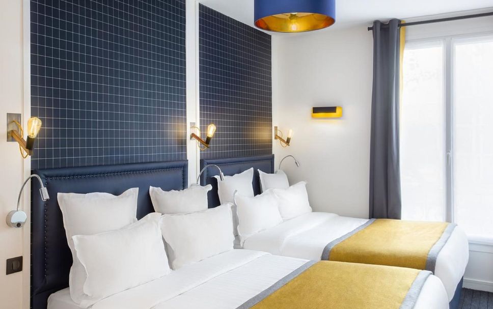 ห้องนอน รูปภาพ