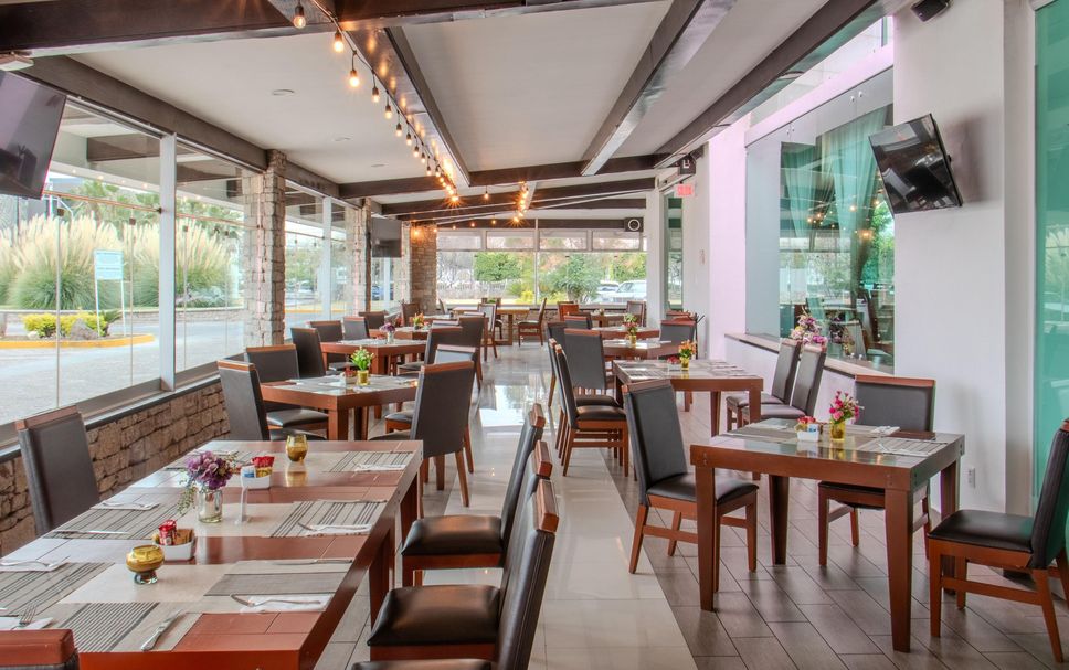 ร้านอาหาร รูปภาพ