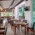 ร้านอาหาร