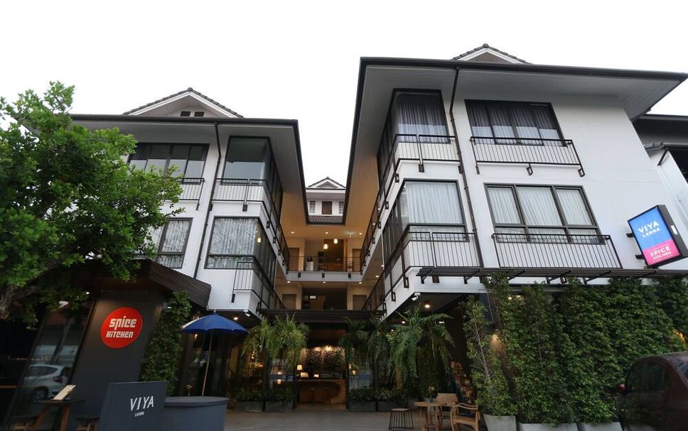 อาคาร รูปภาพ