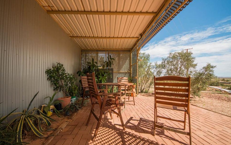 ลาน รูปภาพ