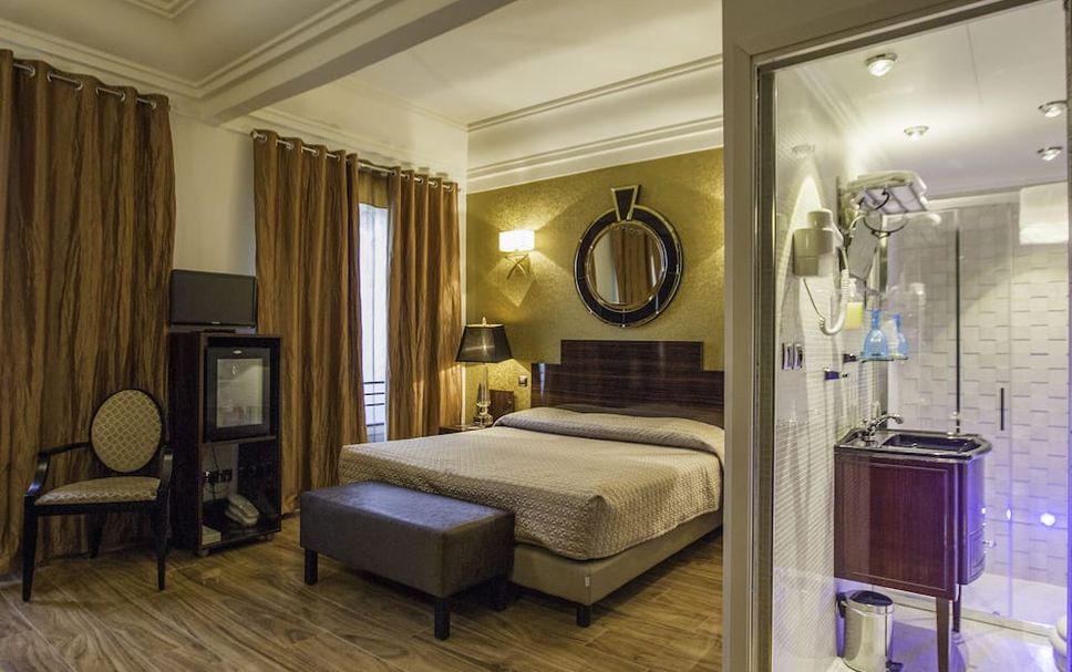 ห้องนอน รูปภาพ