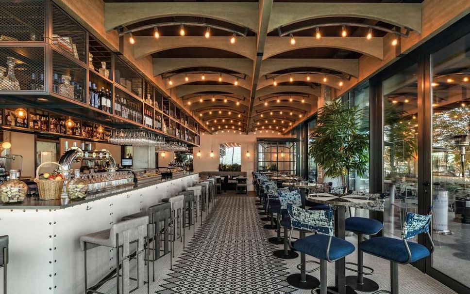 บาร์ รูปภาพ