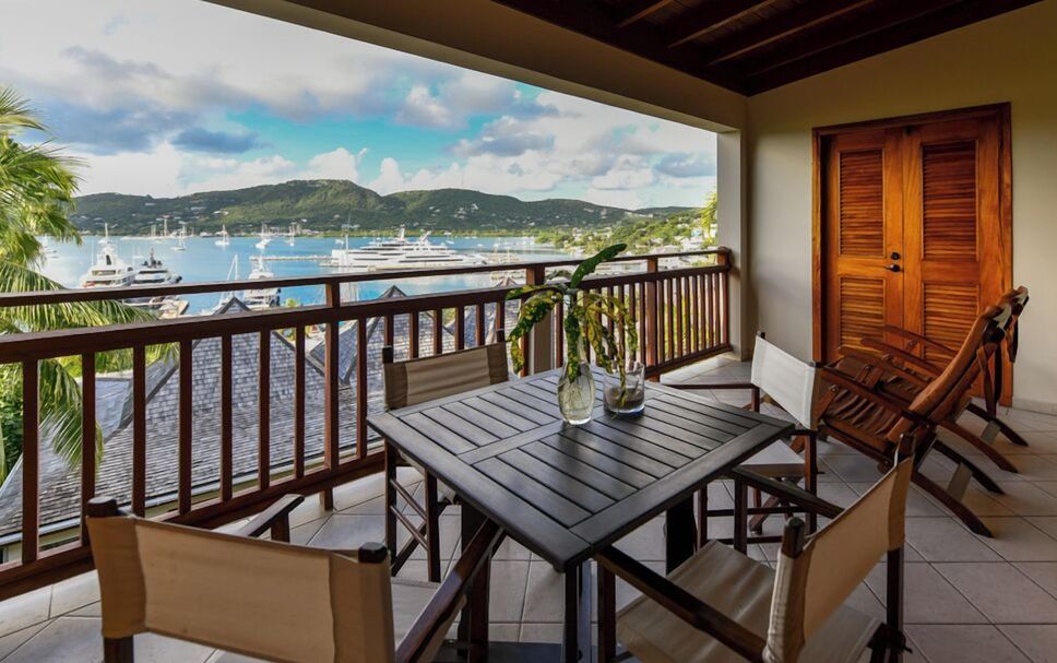 ระเบียง รูปภาพ