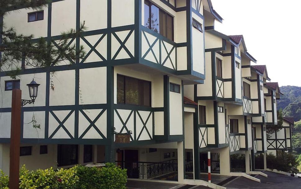 อาคาร รูปภาพ