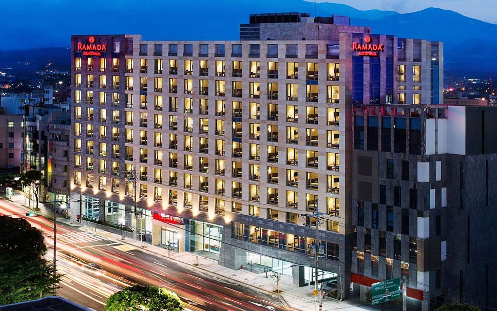 อาคาร รูปภาพ