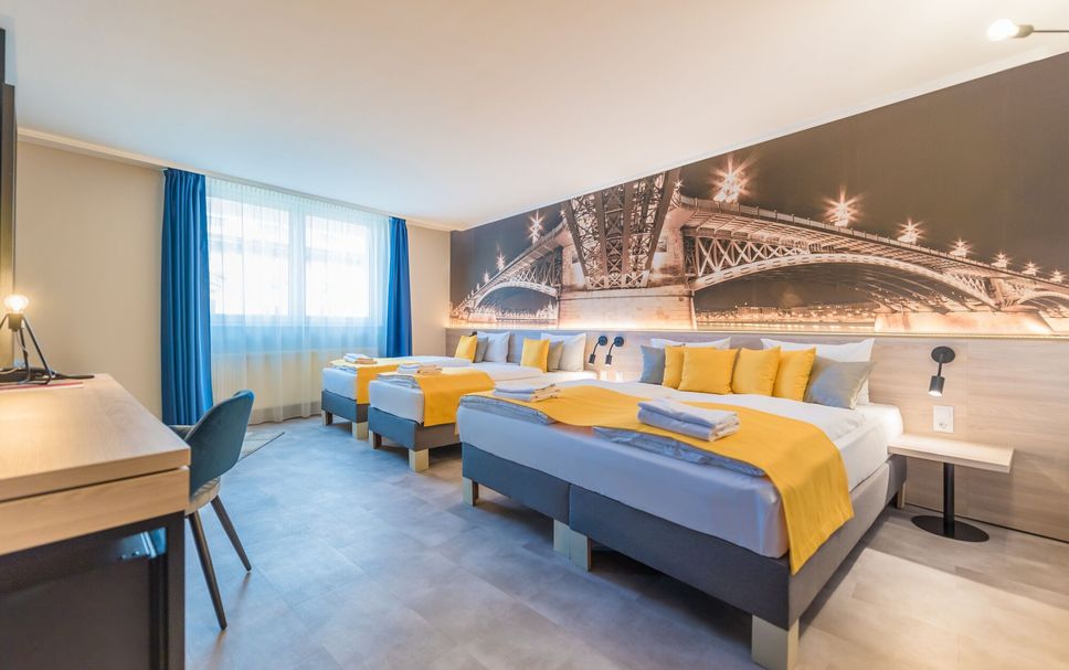 ห้องนอน รูปภาพ