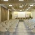 ห้องประชุม