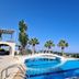 สระว่ายน้ำ