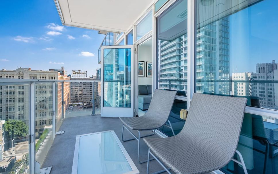 ระเบียง รูปภาพ