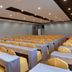 ห้องประชุม