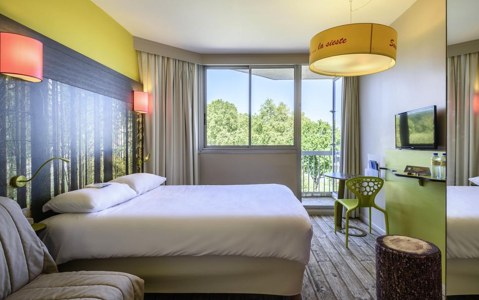 ห้องนอน รูปภาพ