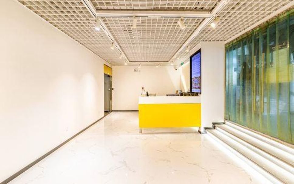 แผนกต้อนรับส่วนหน้า รูปภาพ