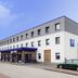อาคาร