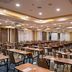 ห้องประชุม