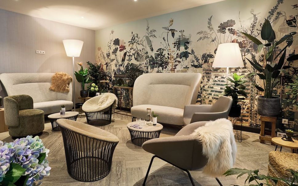 เลานจ์ รูปภาพ