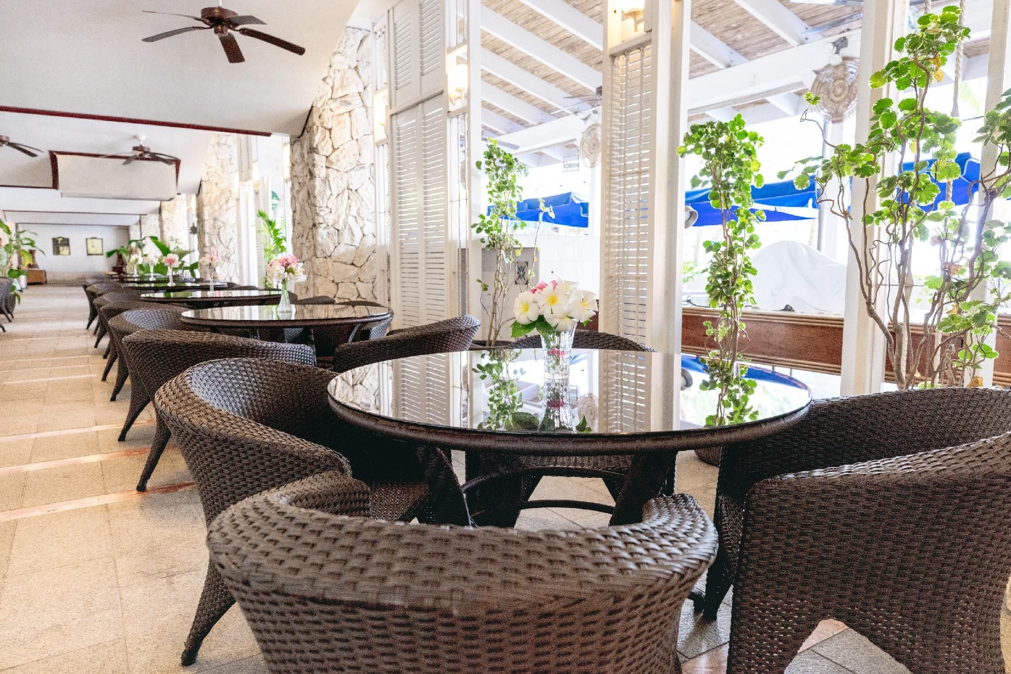 ร้านอาหาร