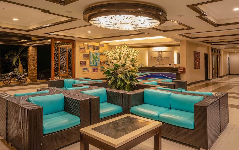 ล็อบบี้ รูปภาพ