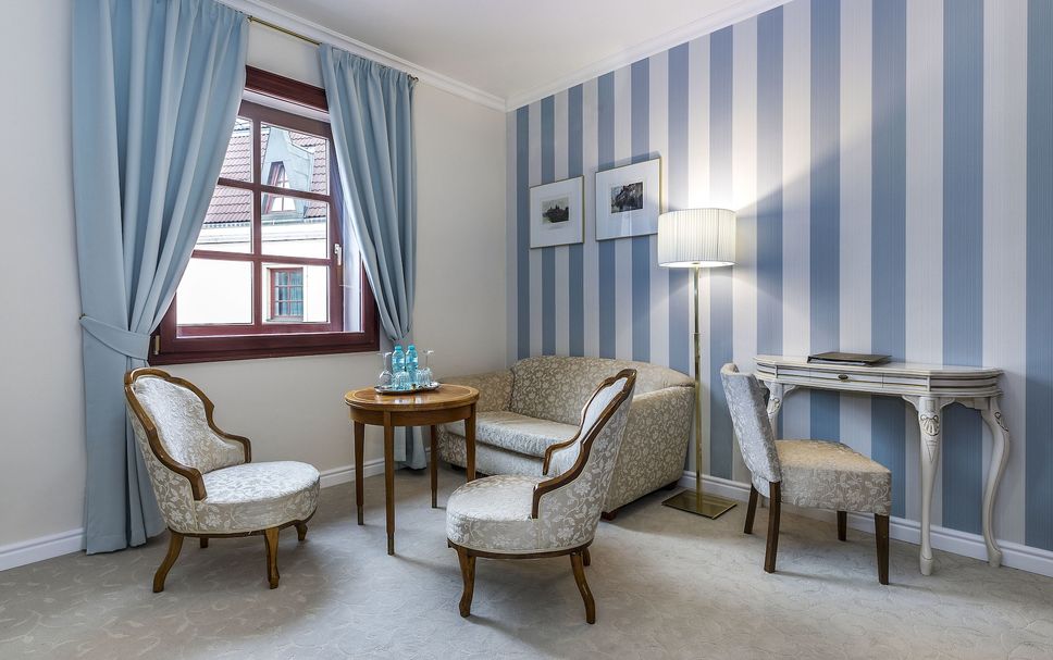 ห้องนั่งเล่น รูปภาพ