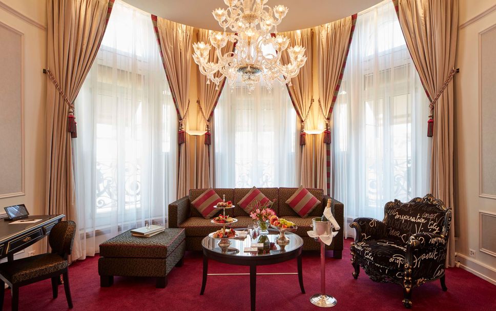 เลานจ์ รูปภาพ