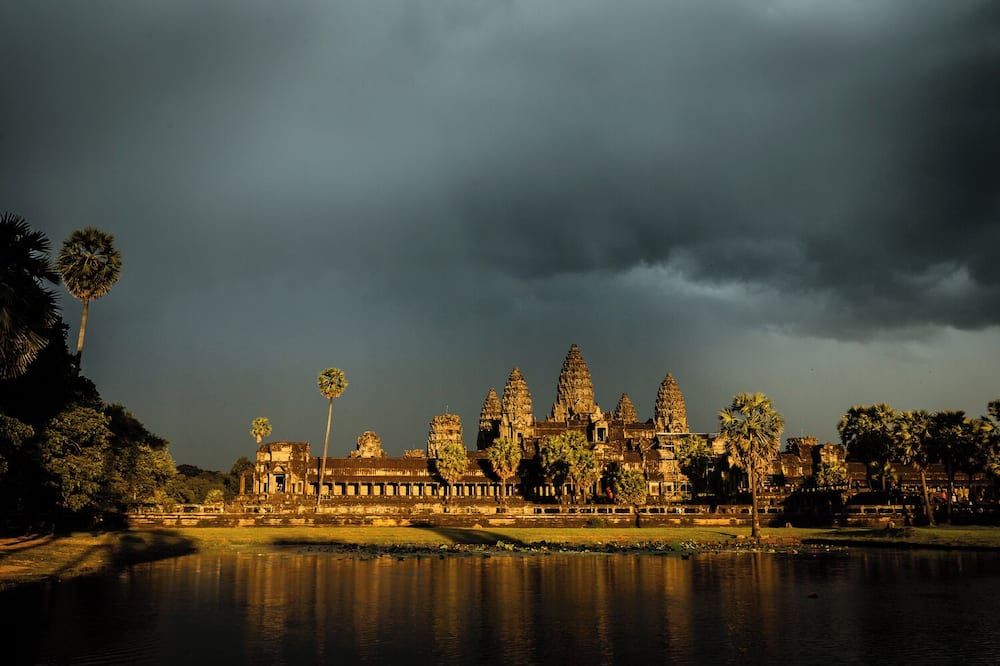 อื่น ๆ รูปภาพ