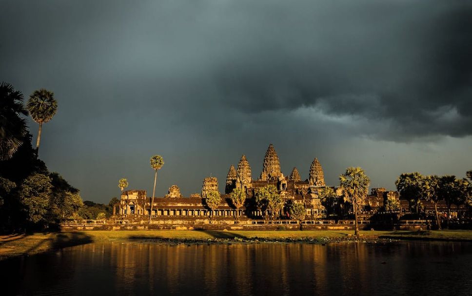 อื่น ๆ รูปภาพ