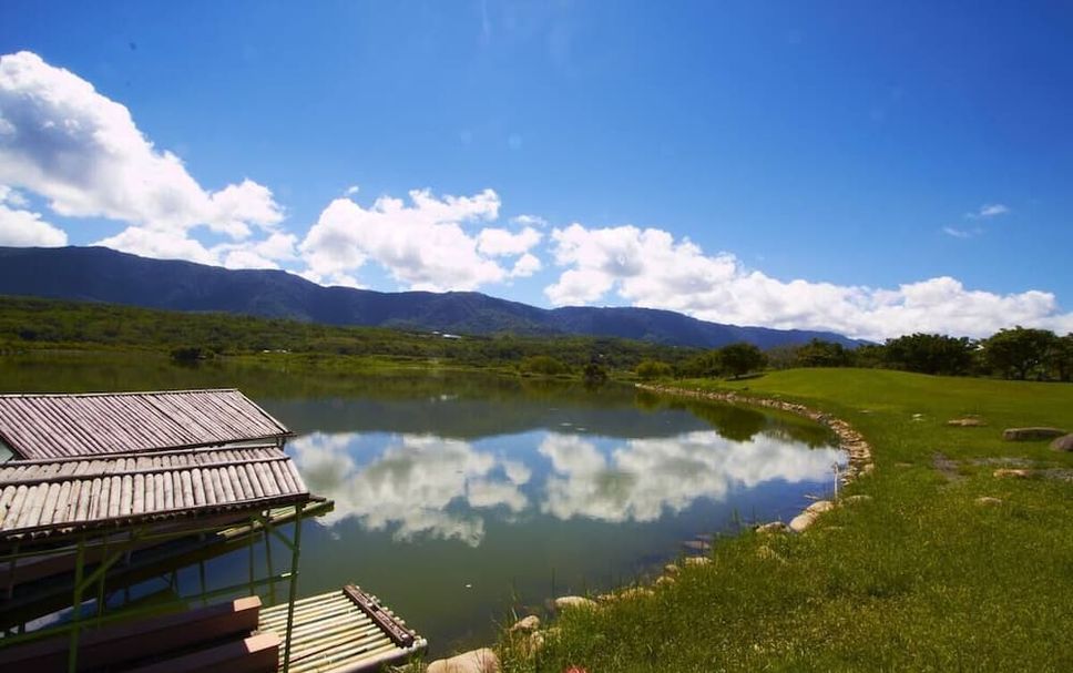 วิวภายนอก รูปภาพ