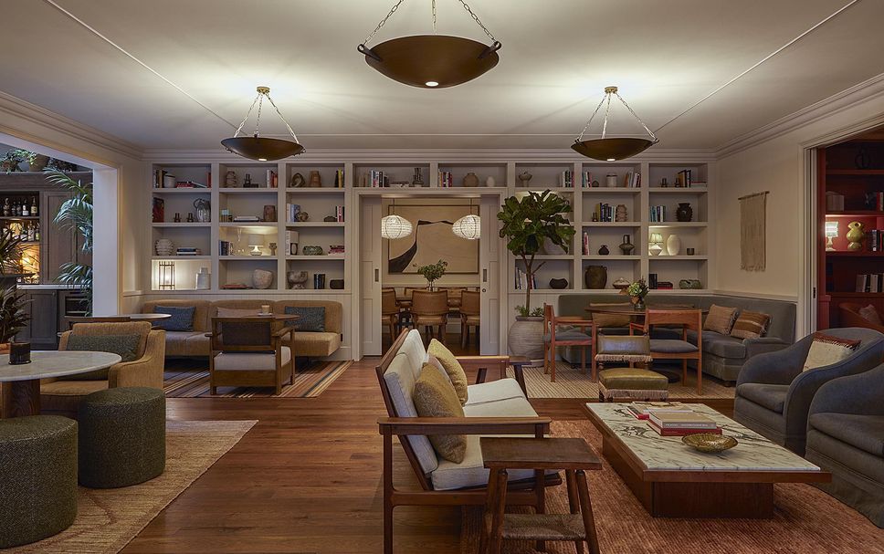 เลานจ์ รูปภาพ