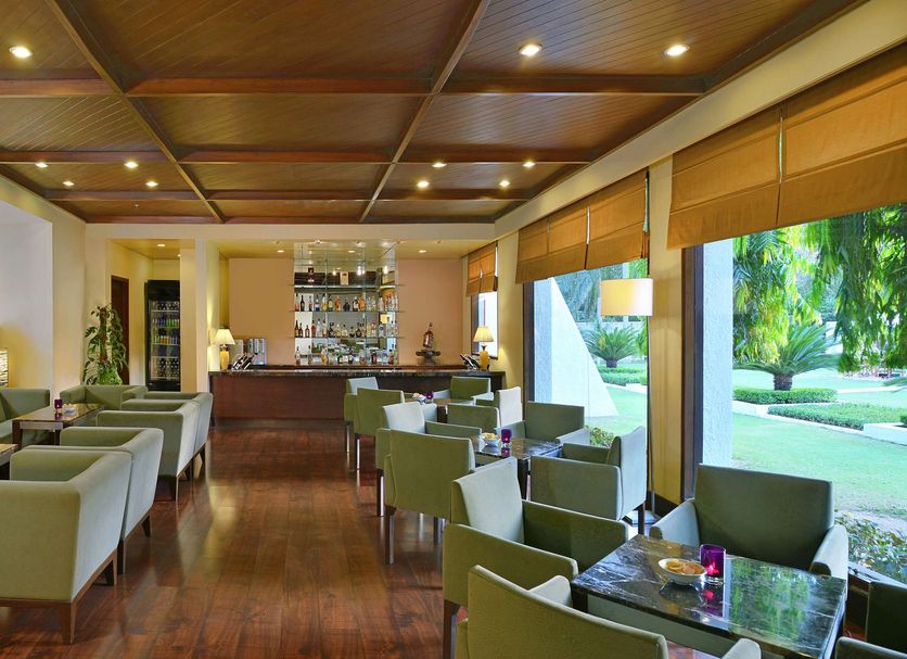 ร้านอาหาร รูปภาพ