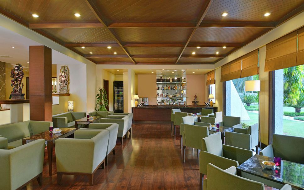 ร้านอาหาร รูปภาพ