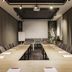 ห้องประชุม