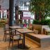 ร้านอาหาร