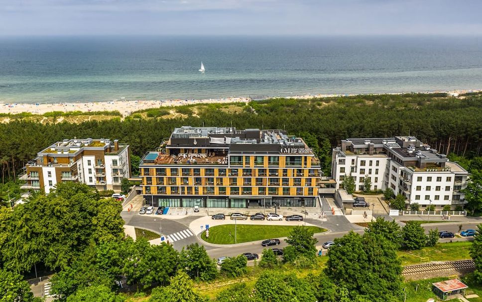 อาคาร รูปภาพ