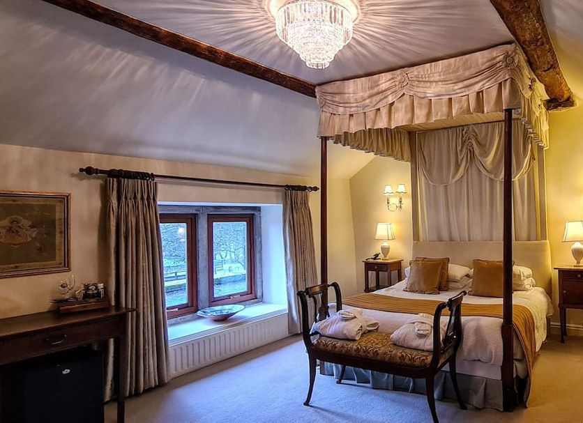 ห้องนอน รูปภาพ