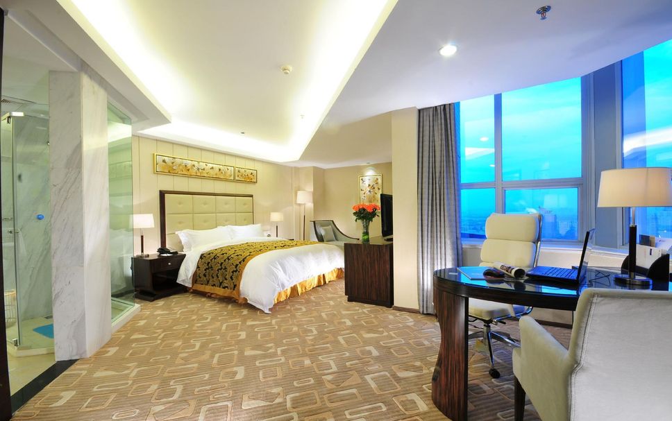 ห้องนอน รูปภาพ