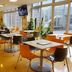 ร้านอาหาร