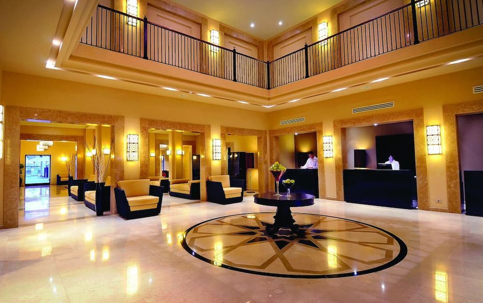 ล็อบบี้ รูปภาพ