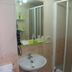 ห้องน้ำ