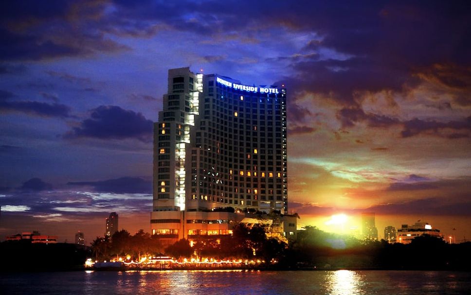 อาคาร รูปภาพ