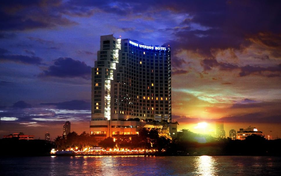อาคาร รูปภาพ