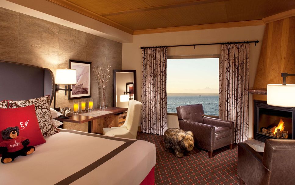 ห้องนอน รูปภาพ